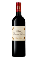 Château Branaire-Ducru Red