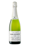 Masia Segle Xv Nature Sparkling