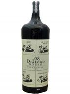 Niepoort Diálogo 18l