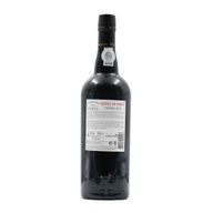 Ferreira Quinta Do Do Porto Vintage 2022
