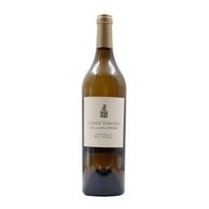 Conde Vimioso Sommelier Edition White