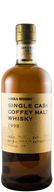 Nikka Coffey Malt Cask N.º 133421 Lote 11 