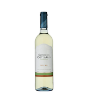 Quinta Dos Castelares Branco