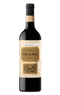 Viña Albina Reserva