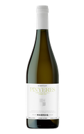 Pinyeres White