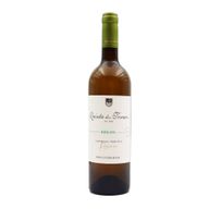 Quinta Dos Termos Riesling Reserva Beiras Branco