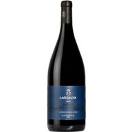 Lagoalva Reserva Magnum 1.5ltr Red