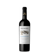 Bacalhôa Red