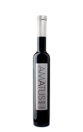 Amatus Dulce