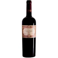 Cem Reis Syrah Reserva Tinto