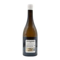 Rocim O Estrangeiro Dão Branco