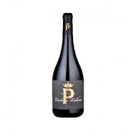 Quinta Do Paral Vinhas Velhas Red