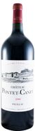 Château Pontet-Canet Pauillac Tinto