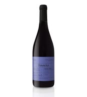 Anselmo Mendes Red