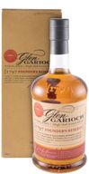 Glen Garioch Founder's Reserve 