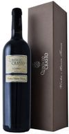 Crasto Vinha Maria Teresa - Douro Red