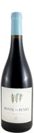 Monte Da Penha Altitude Reserva Tinto