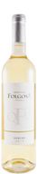 Quinta Da Folgosa Velha White