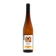 Santos Da Casa Alvarinho Reserva Branco