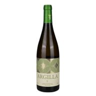 Argilla White