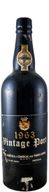 1965 Messias Vintage Porto