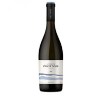 Adega Mãe Pinot Noir 