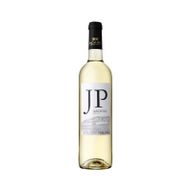 Jp Azeitão Branco