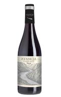 Avancia Cuvée De O Mencía