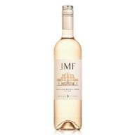Jose Maria Fonseca Rosé