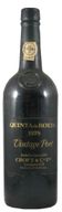 1978 Croft Quinta Da Roêda Vintage Porto
