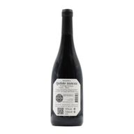 Quilate Touriga Franca Reserva Douro Tinto