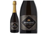 Espumante Monsaraz Alentejo Sparkling