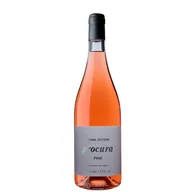 Susana Esteban Procura