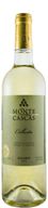 Monte Cascas Douro Branco