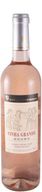 Casa Ferreirinha Vinha Grande Rosé
