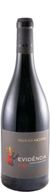 Evidência Touriga Nacional Reserva