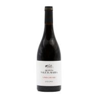 Quinta Vale Dona Maria Vinha Do Rio Tinto