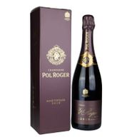 Champagne Pol Roger Vintage Rosé
