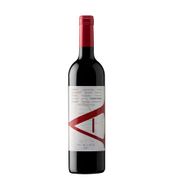 A Carmenere
