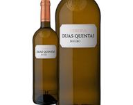 Duas Quintas Reserva Douro White