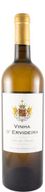 Vinha D'Ervideira White