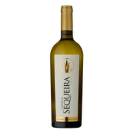 Quinta Da Sequeira Reserva White