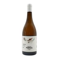 Quinta Do Portal Grande Reserva White