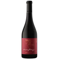 Desafinado Reserva White