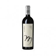 Pousio Marmelar Red