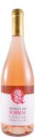 Quinta Do Sobral Rosé