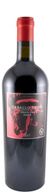 Caballo Loco Grand Cru Vale Del Maipo Red