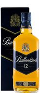 Ballantine's 12 Anos 70cl 