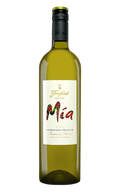 Mía De Freixenet Blanco White