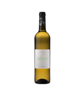 Aneto Branco